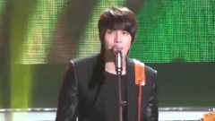 CNBLUE - Love