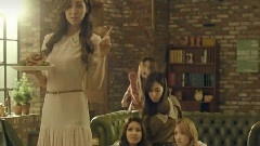 少女时代 - Goobne Chicken CF 15s