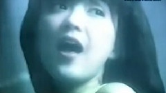 陈慧娴 - 爱亦要放弃
