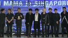 Super Junior - 2011