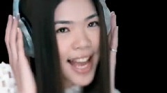 解套