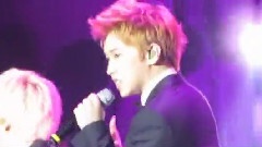 Super Junior - Mr Simple