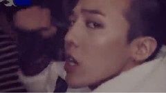 BigBang - High High