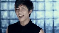U-KISS - Neverland