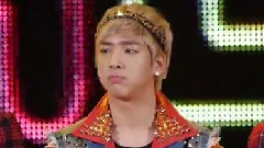 B1A4 - Talk