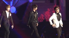 Super Junior - Super Junior Cut