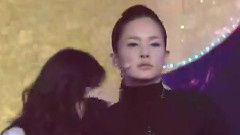 Ivy - 今晚的事