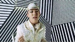 Block B - Freeze