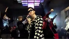 2PM - Hands Up