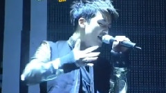 BigBang - Thank You And You