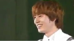 圭贤(Super Junior),Super Junior - Do Re Mi