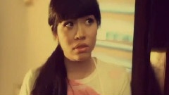 Noo Phuoc Thinh - When Love Fades