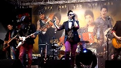 吴建豪 - 我不要自由 & 祈祷