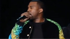 Jay-Z - Niggas In Paris