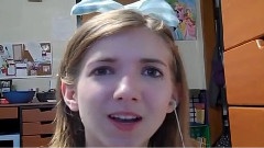 模仿翻唱 - 依然爱你