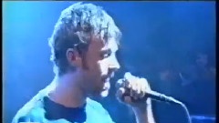 Blur - Song 2