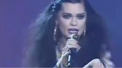 Jessie J - Domino