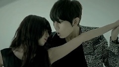 BEAST - Trouble Maker 2