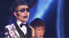 Rain - My Way & Touch Ya & It's Raining & Not A Single Day & 熟悉的脸