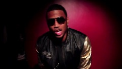 Trey Songz,Fabolous - What I Be On