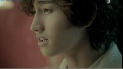 东方神起 - Winter Rose