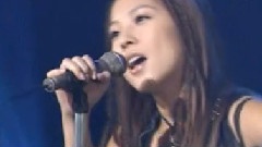 BoA - Talk & Rock With You