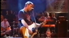 Blur - No Distance