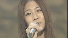 BoA - Jewel Song