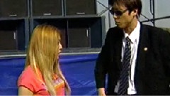 BoA - 万人招集演唱会