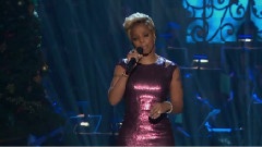Mary J.Blige - The Christmas Song