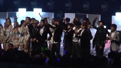 群星 - 2011MAMA