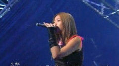 BoA - Double