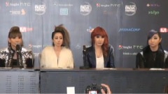 2NE1 - 2011