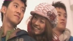 BoA - EtN InsideStory Dday