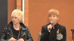 Super Junior - 2011