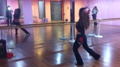 模仿翻唱 - Judas