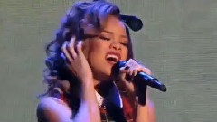 Rihanna - We Found Love