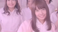 NMB48 - 夏の催眠