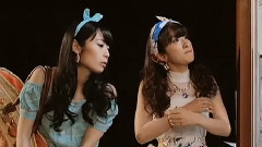 NMB48 - 君にヤラレタ