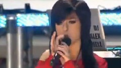 Christina Grimmie - Higher