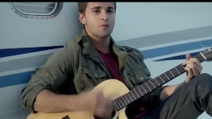 Jake Miller - First Flight Home