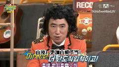 少女时代 - Mnet Bettles Codes 少女时代Cut