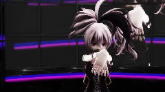 VOCALOID家族 - E.T.