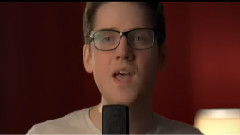 Alex Goot - Maps
