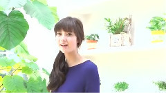 新川优爱 - 1st Pv De-Light