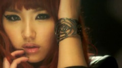 Bp Rania - Pop Pop Pop