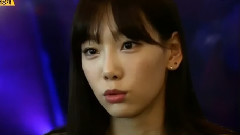 少女时代,泰妍(少女时代) - JTBC Hidden Singer3 事前采访