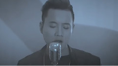 欧美群星 - BÃng KhuÃng