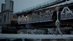 BigBang - Blue