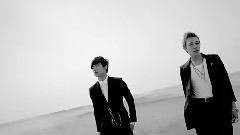 BigBang - Love Song